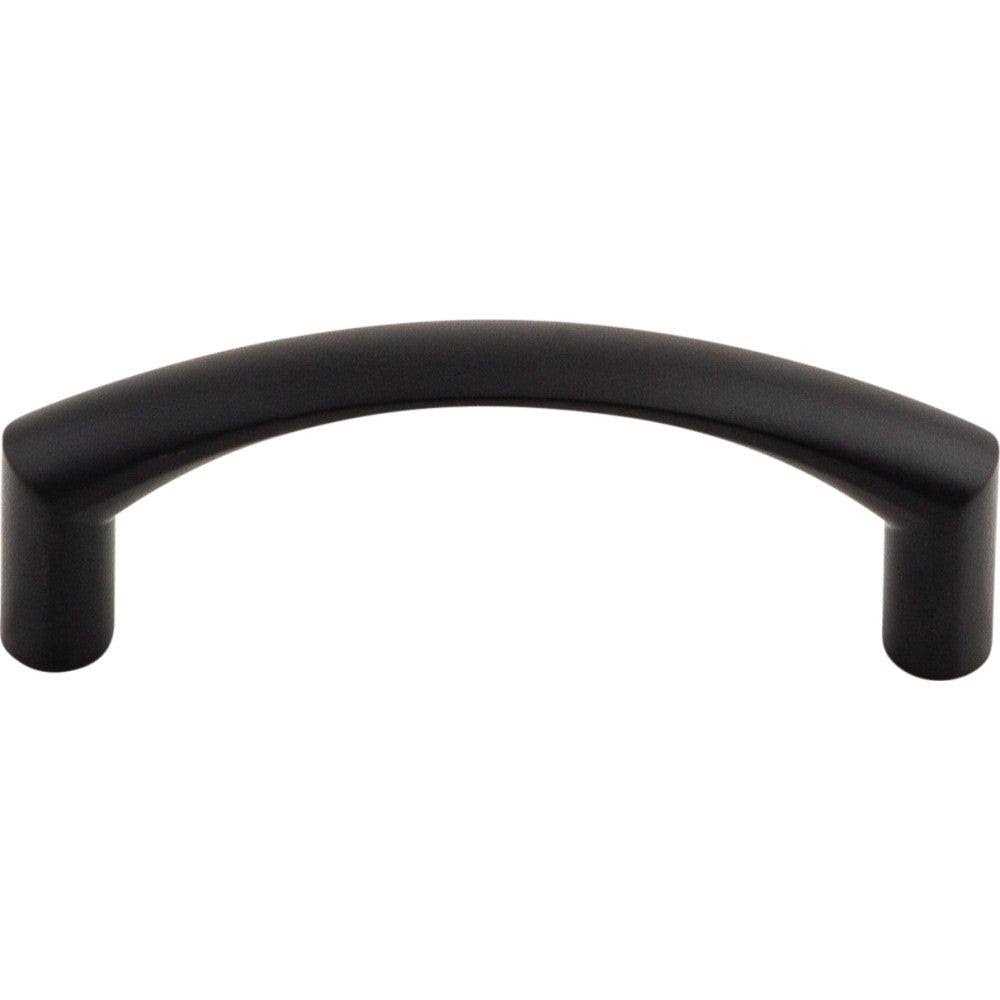 Top Knobs Nouveau M2177 Griggs Pull - Image 4