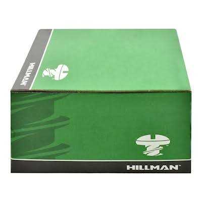 Hillman Fender Washer 1/4 - Image 3