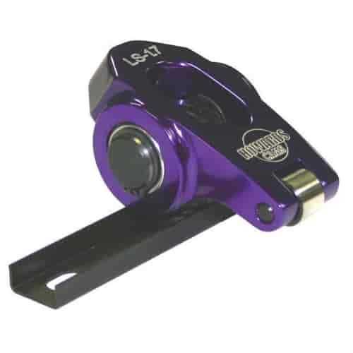 JEGS 90098-1 Replacement Hardware for JEGSport Cargo Carriers 555-90098 & 555-90 CTC-18PARTS - Image 3