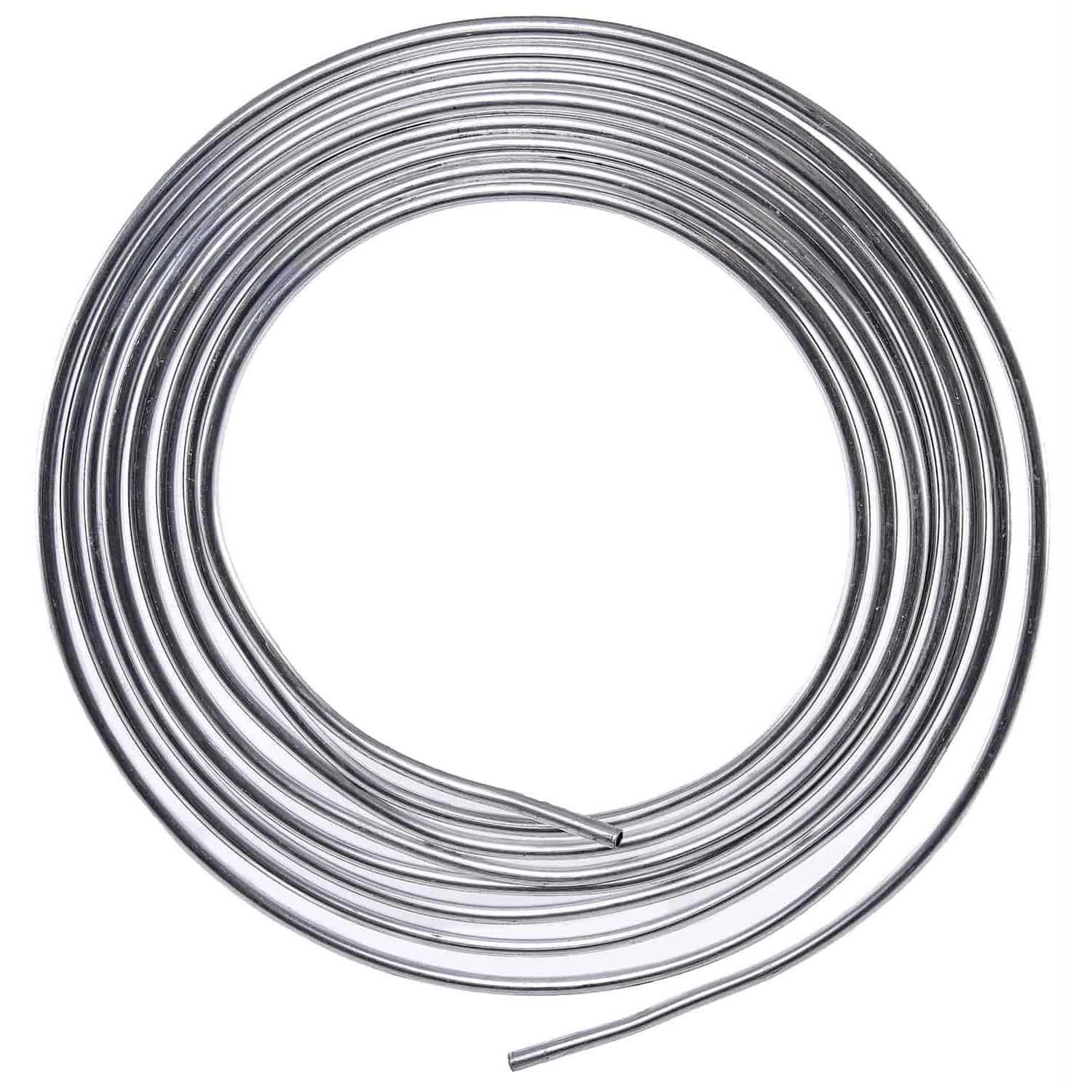 Jegs 635212 Aluminum Fuel Line