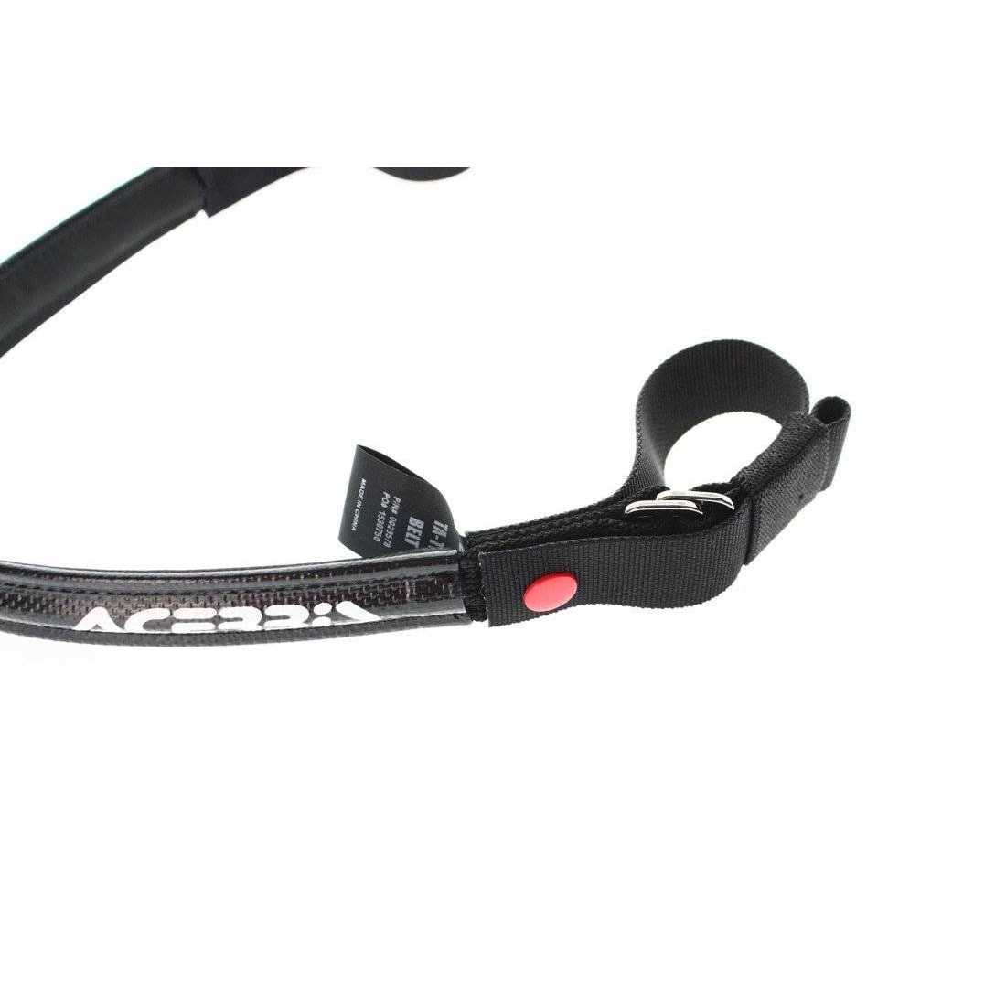 Acerbis Rescue Strap 2732140001 - Image 3