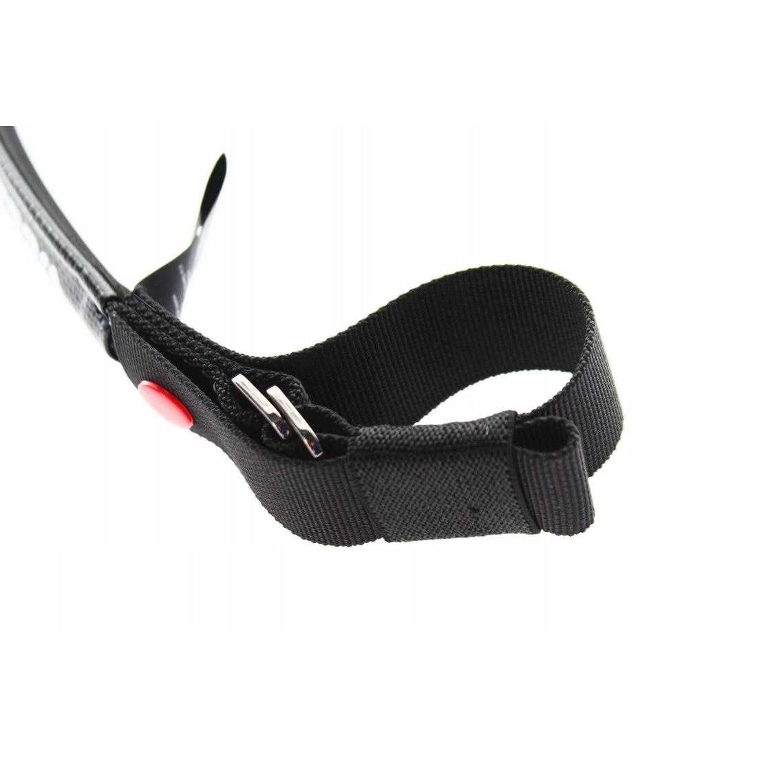 Acerbis Rescue Strap 2732140001 - Image 4