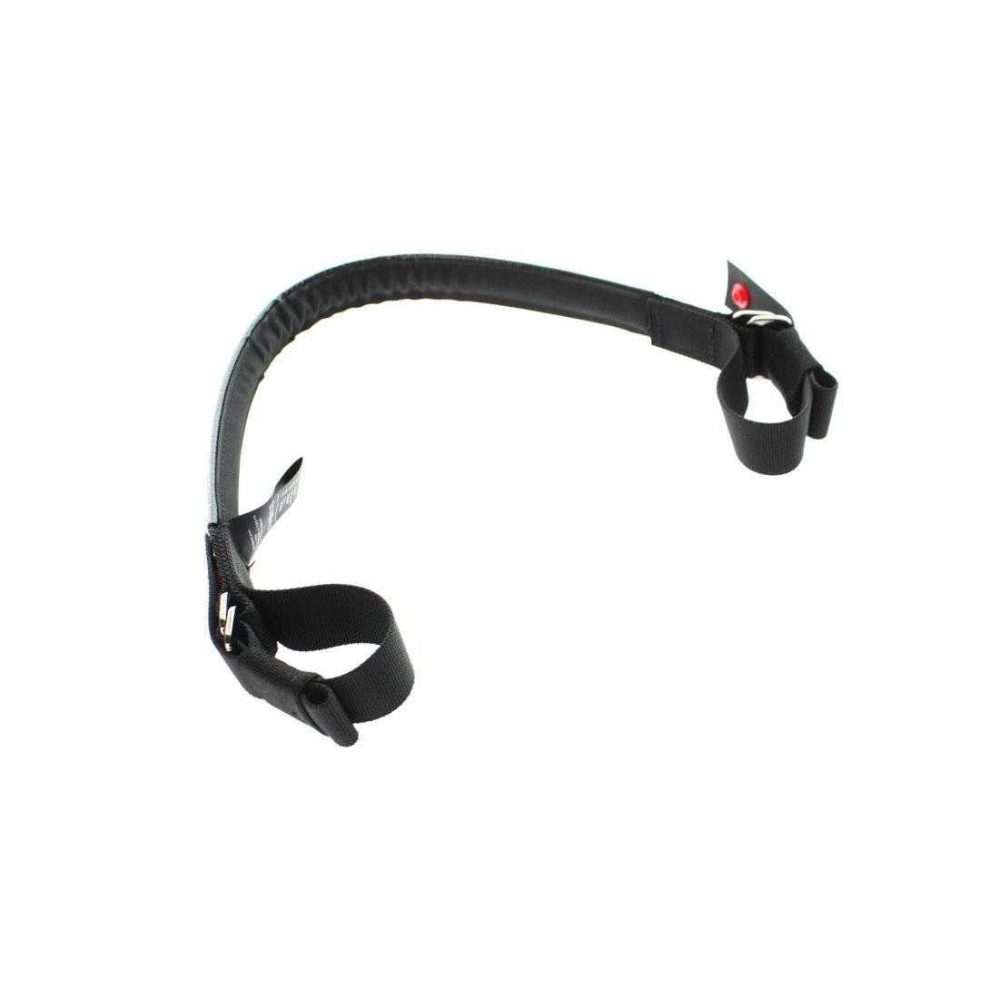 Acerbis Rescue Strap 2732140001 - Image 5