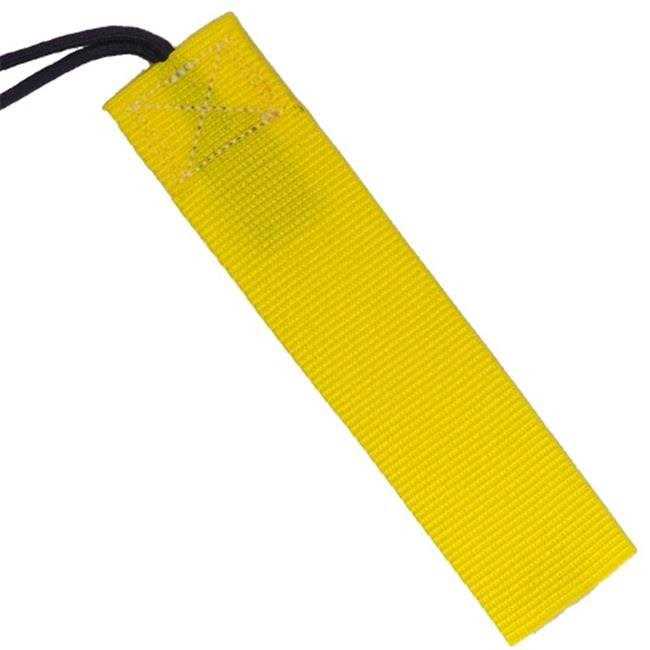 Tac Shield Gear Tag - Image 5