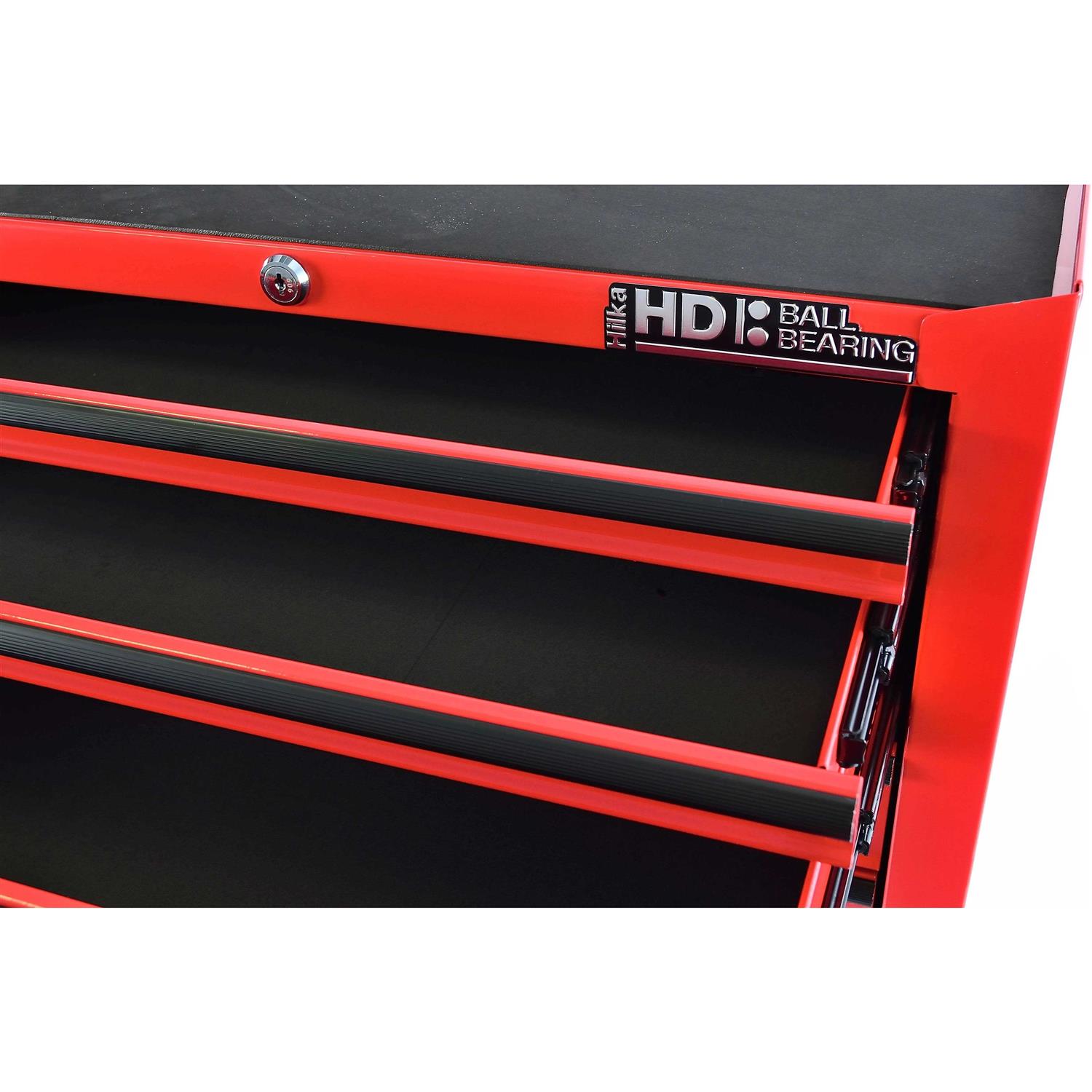 Hilton Herbs Hilka G301C3BBS Heavy Duty - Image 2