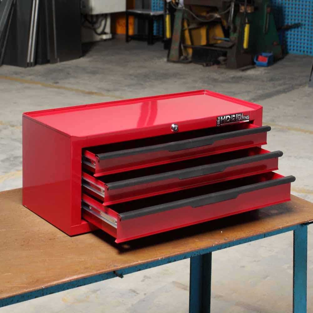 Hilton Herbs Hilka G301C3BBS Heavy Duty - Image 3