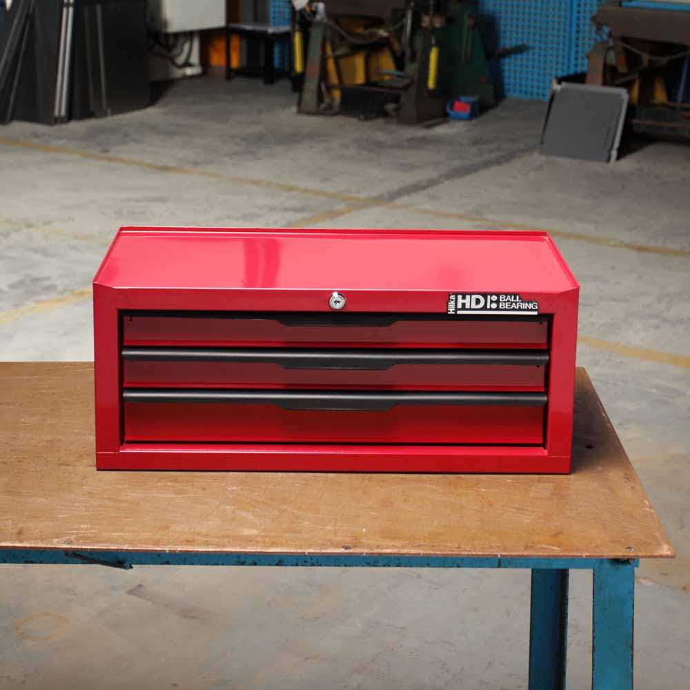 Hilton Herbs Hilka G301C3BBS Heavy Duty - Image 4