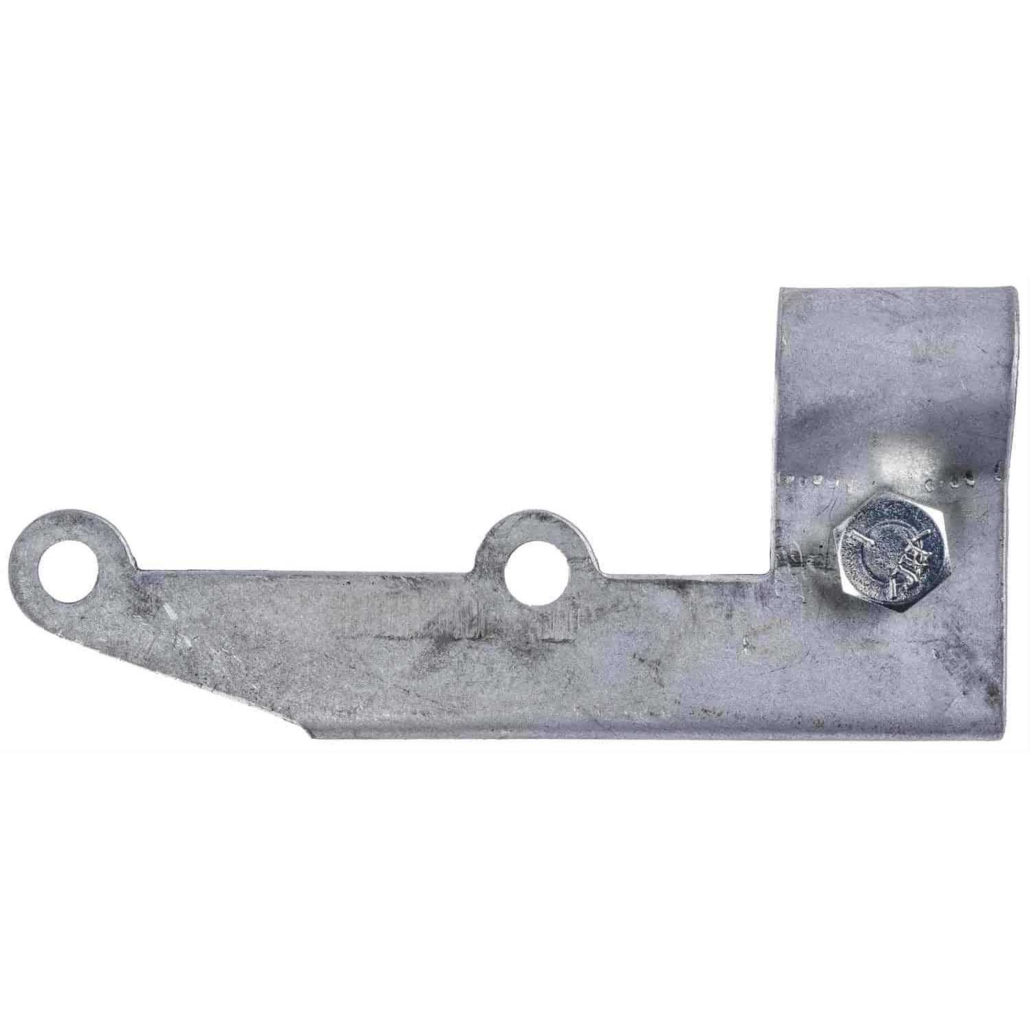 JEGS 23620 Bolt-On Oil Pump Pickup Retainer - Image 3