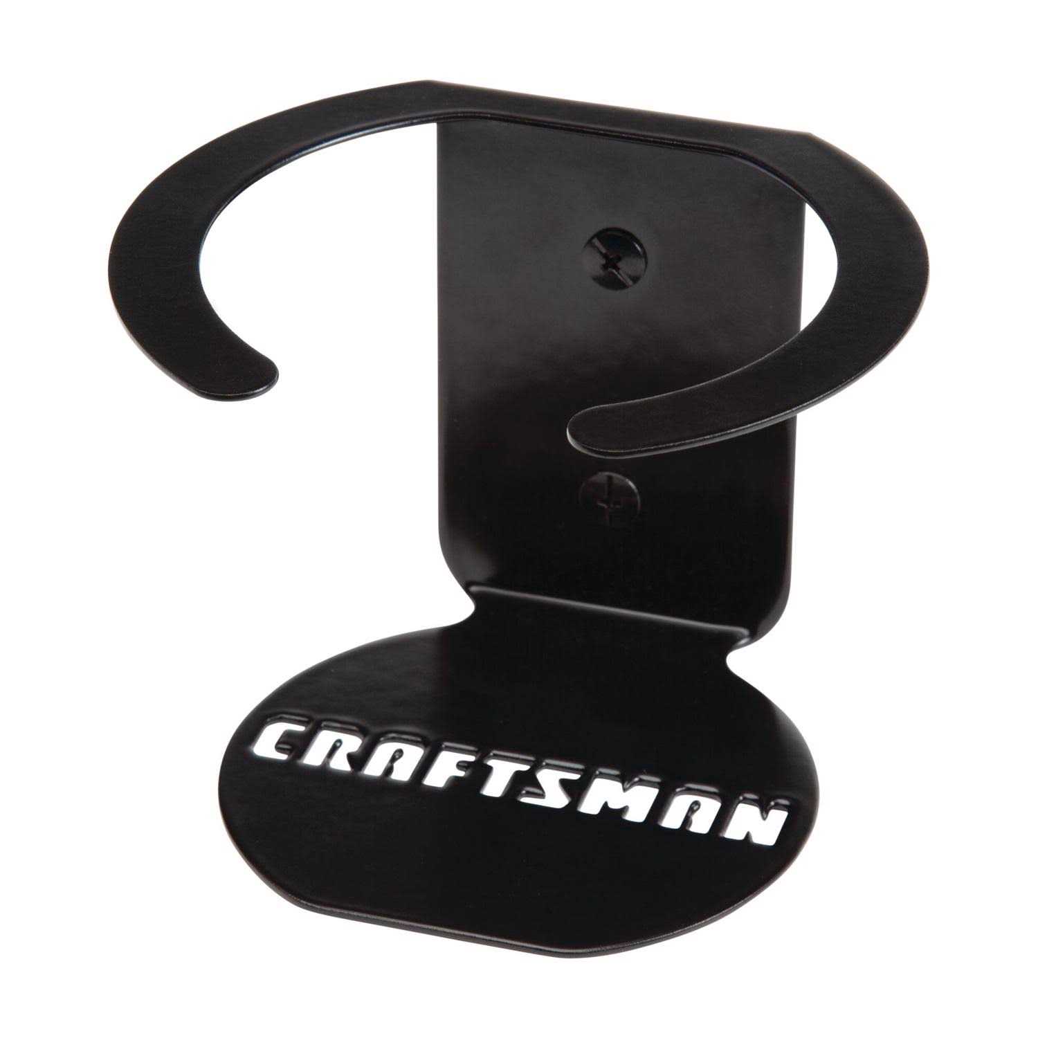 Craftsman Magnetic Cup Holder - Image 5