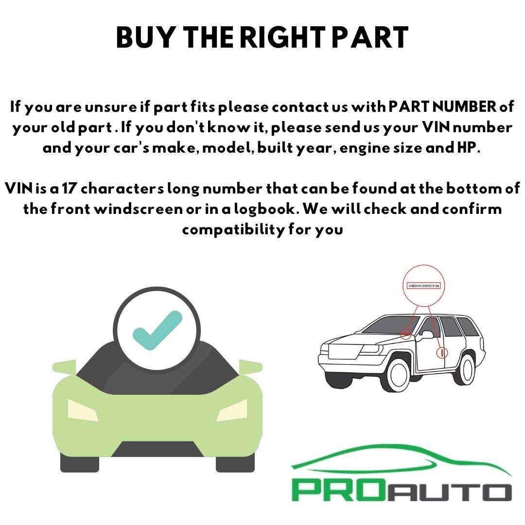 DNJ HBK1160 Head Bolt Kit/for 2003-2016/ Chrysler Dodge Jeep Ram/ 5.7l - Image 5