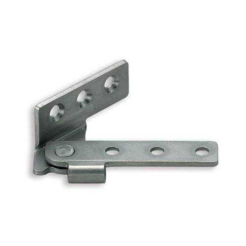 Sugatsune PL-65R Overlay Pivot Cabinet Hinge - Image 3