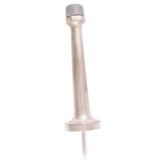 Emtek 2242US15 Extended Button Tip - Image 3