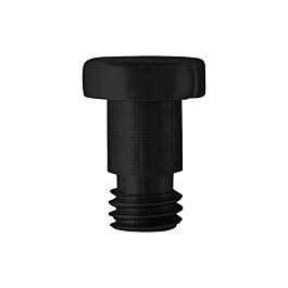 Emtek 2242US15 Extended Button Tip - Image 5