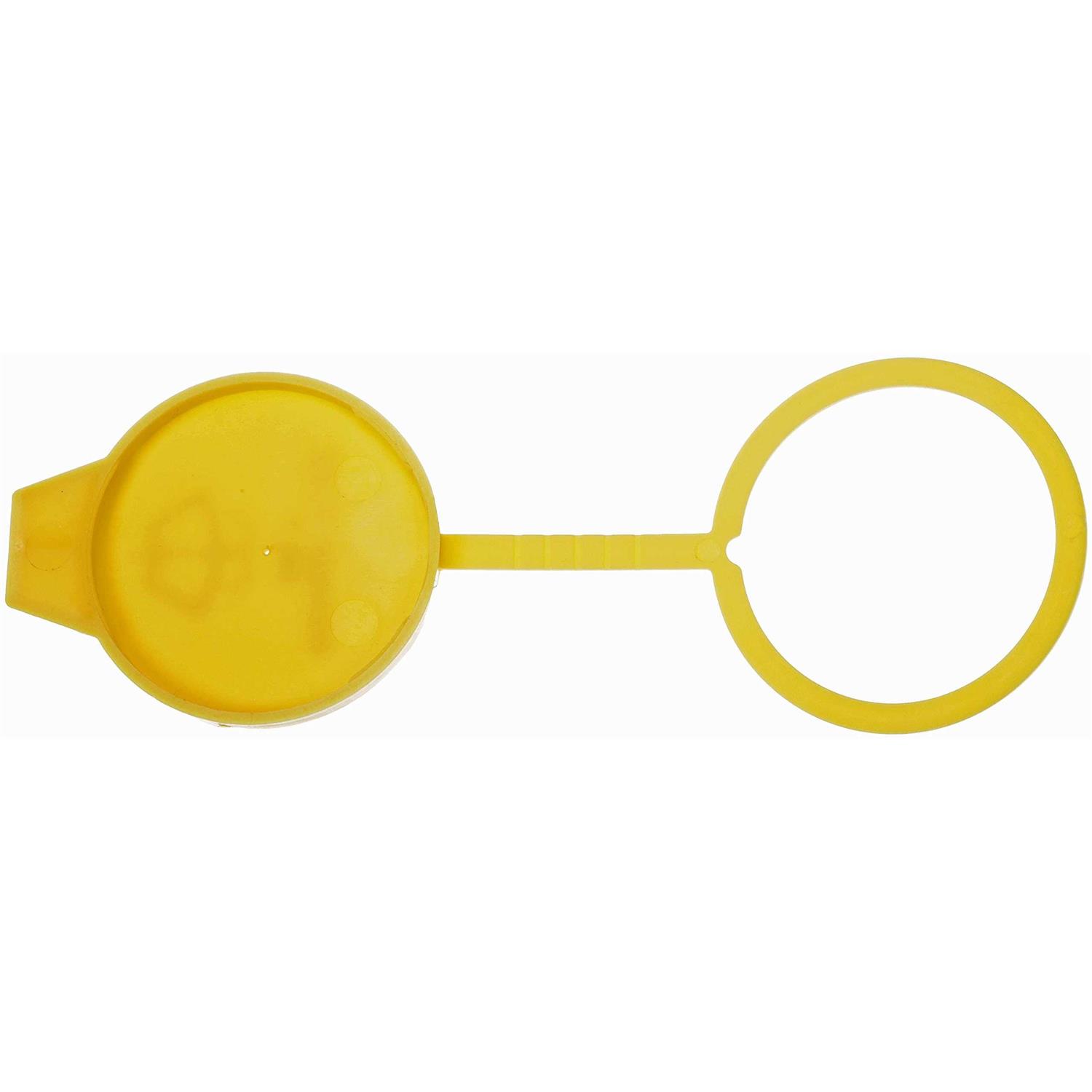 Dorman 924-1067 Washer Fluid Reservoir Cap - Image 5