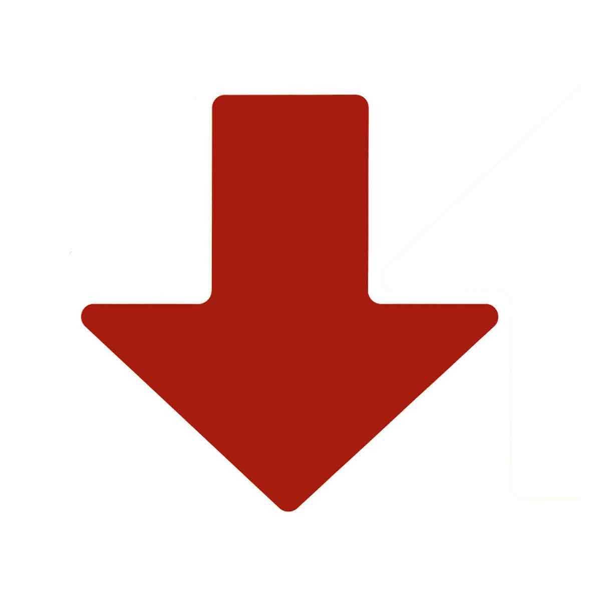 Brady ToughStripe Arrows - Image 3