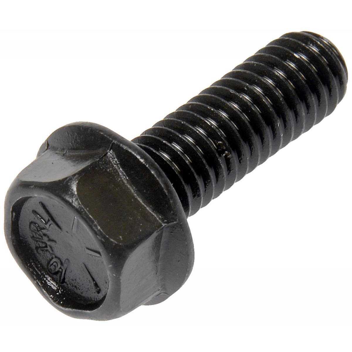 Dorman 980-420D Flanged Bolt - Image 3