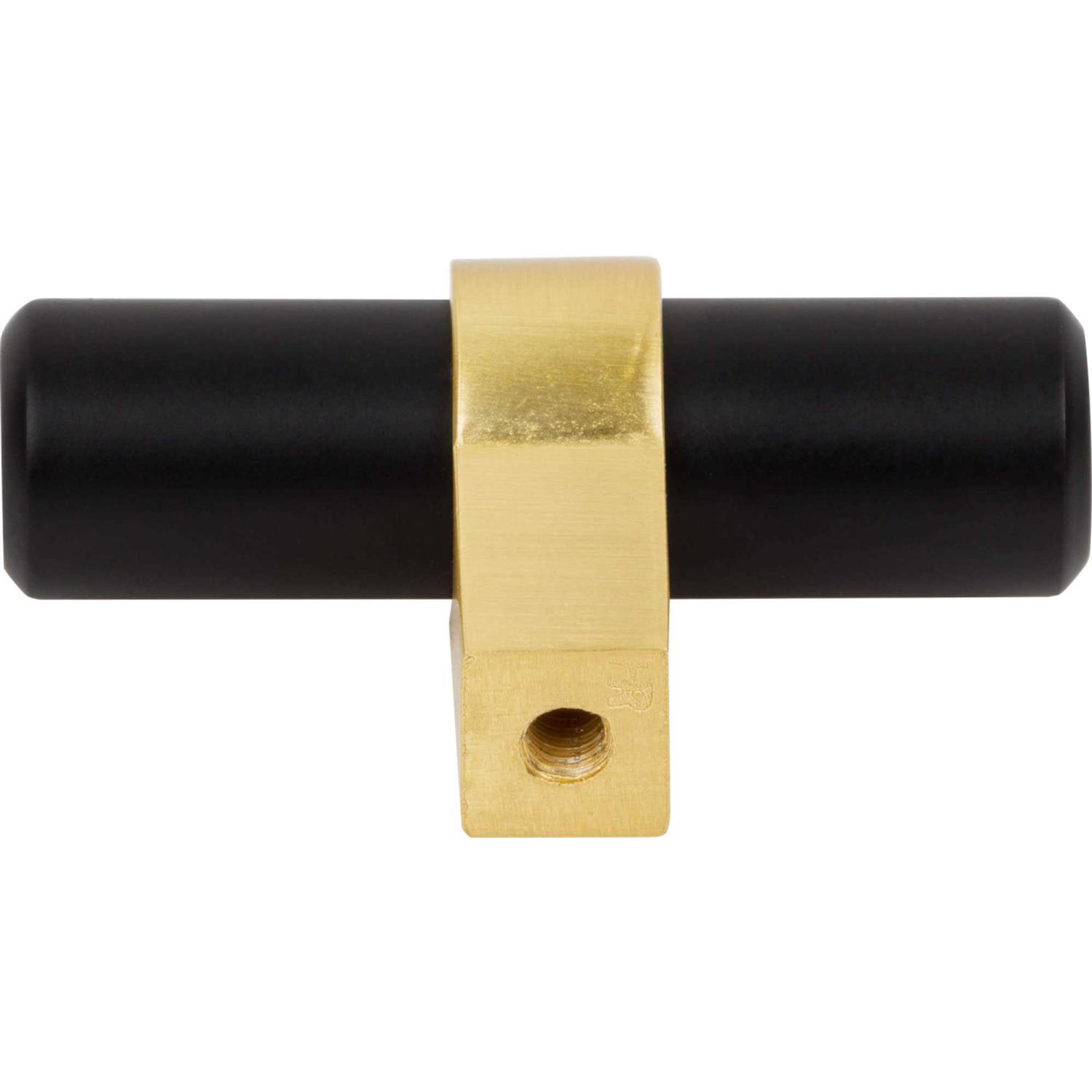 Jeffrey Alexander Key Grande 2 Length T Knob - Image 4