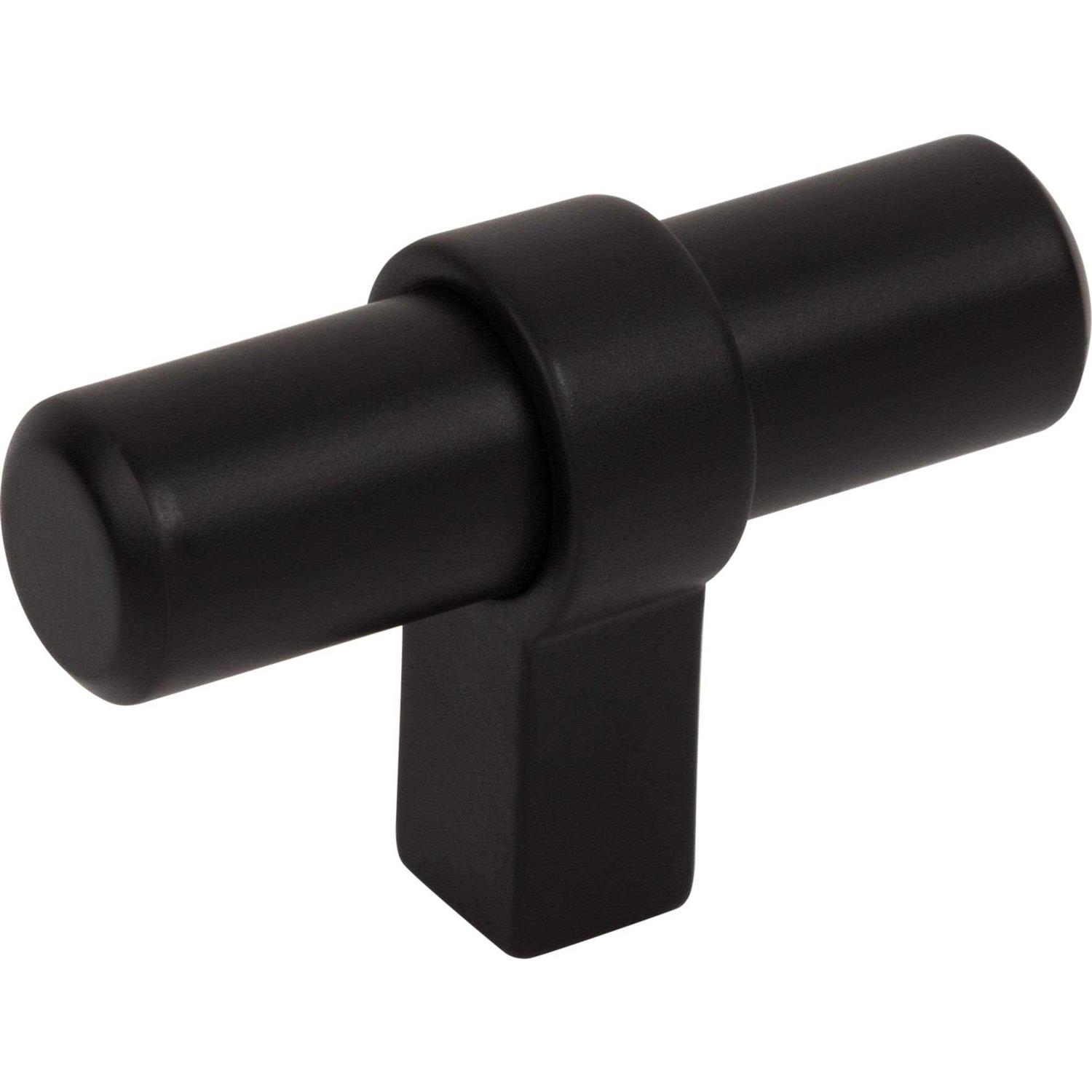 Jeffrey Alexander Key Grande 2 Length T Knob