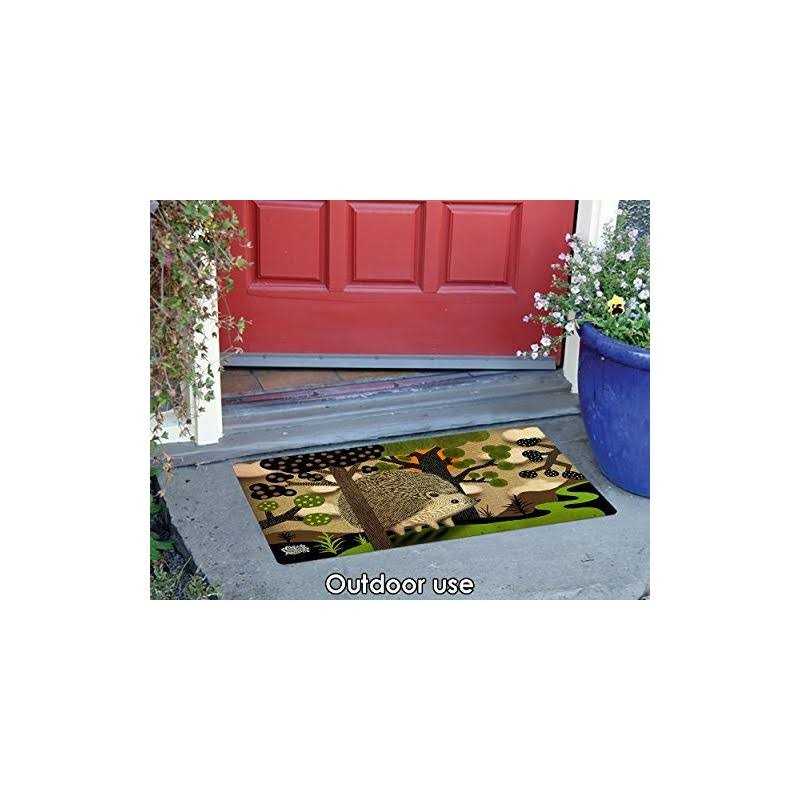 Allstar Performance Arbor Adapter 1/2-20 to 5/8-18 ALL10402 - Image 3