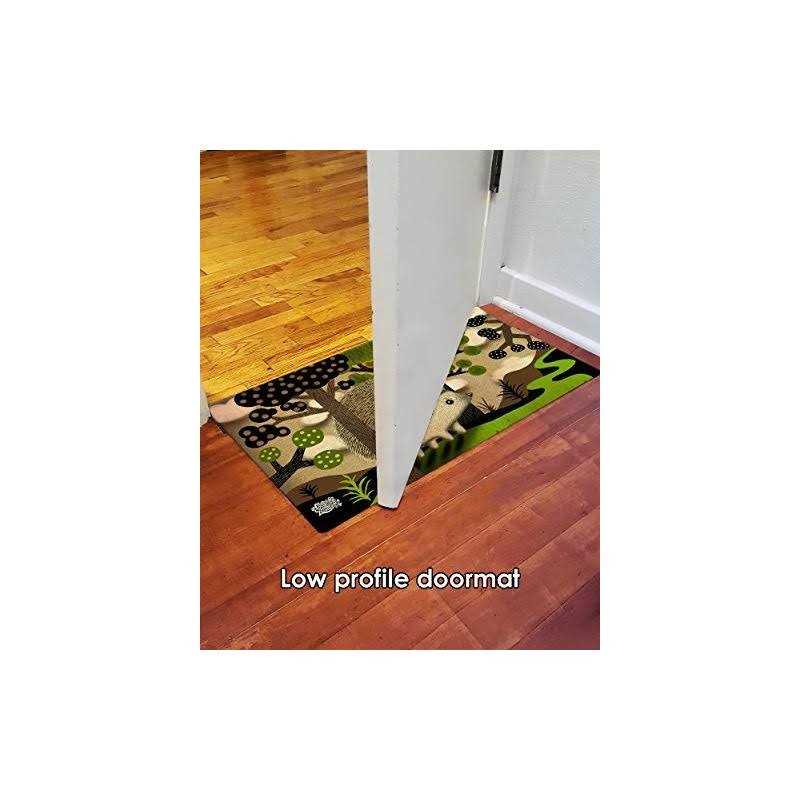 Allstar Performance Arbor Adapter 1/2-20 to 5/8-18 ALL10402 - Image 5