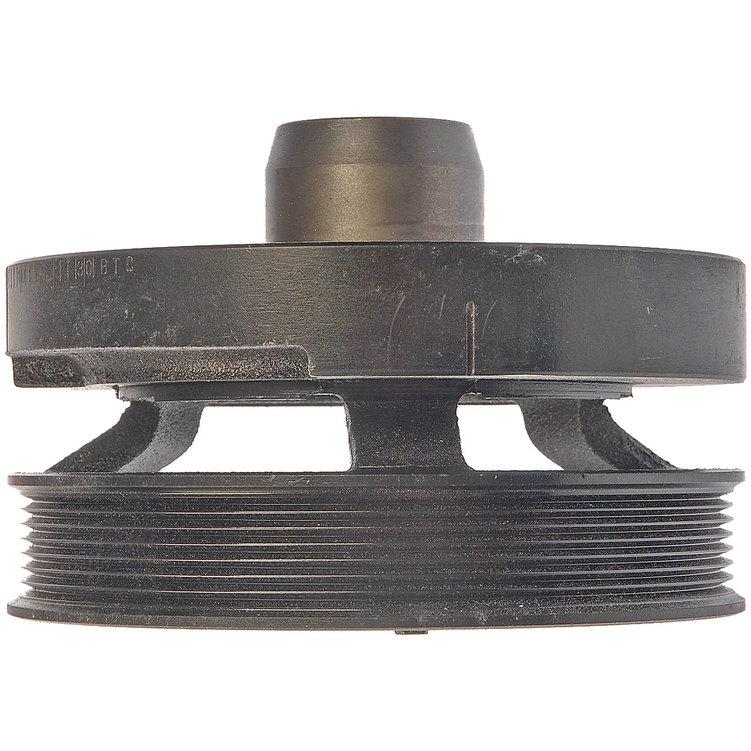Dorman 594-133 Harmonic Balancer - Image 3