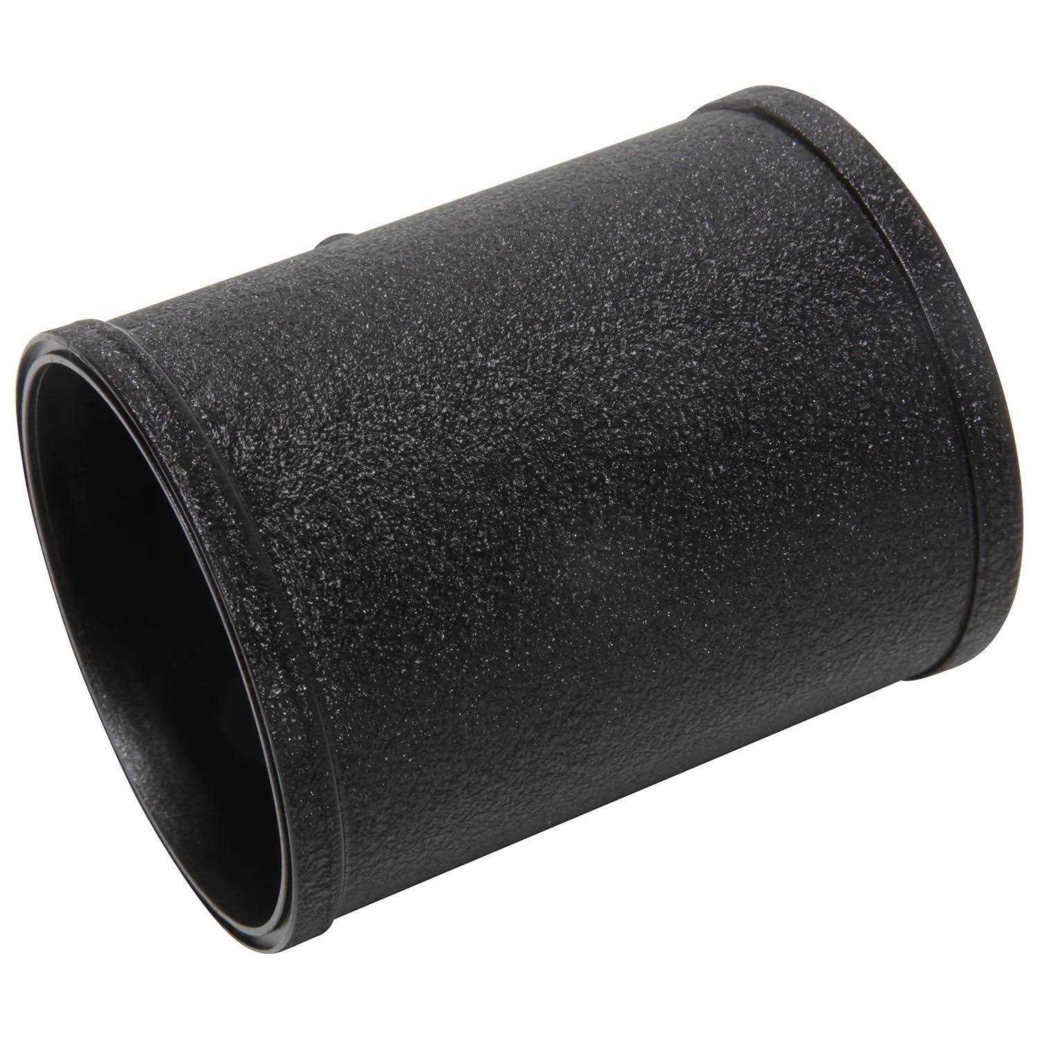 Spectre 87051K Air Flow Sensor Mount - Image 3