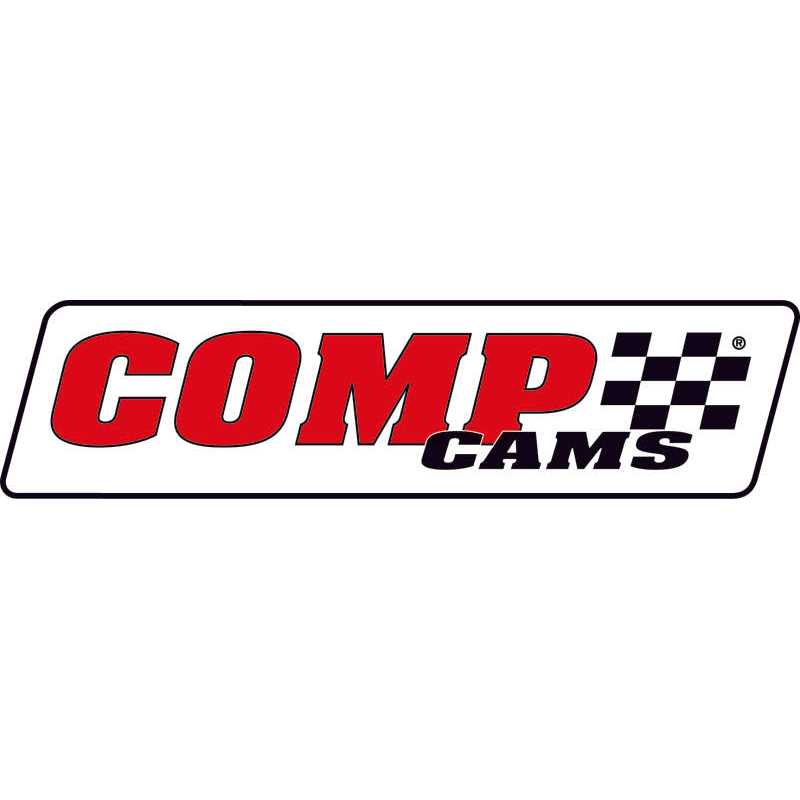 COMP Cams 235 Engine Finishing Kit - Image 5