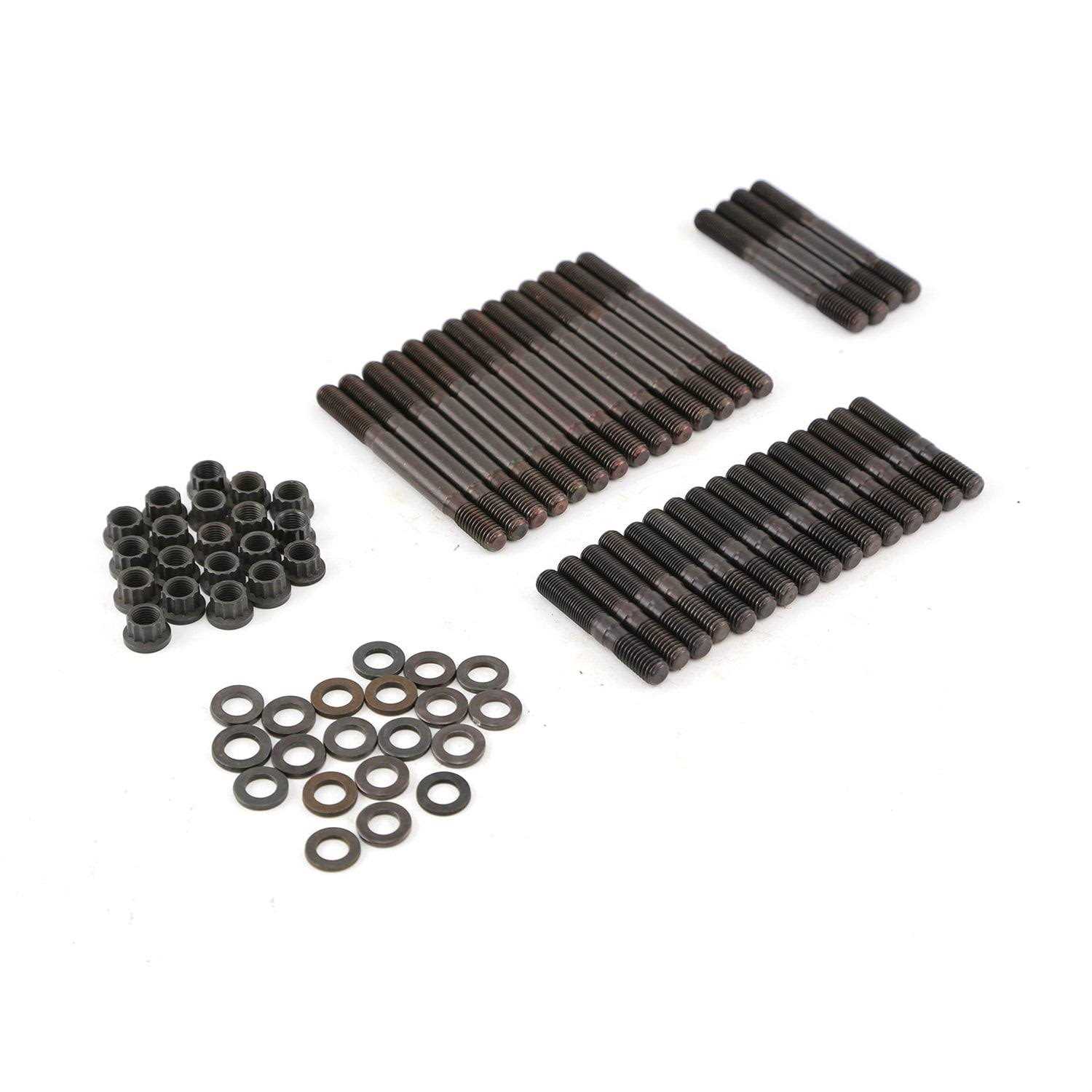 Speedmaster Pce279.1001 Head Stud Kit - Image 3