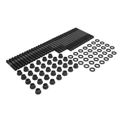 Speedmaster Pce279.1001 Head Stud Kit - Image 4