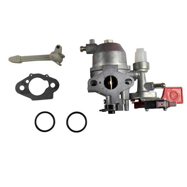 Briggs & Stratton 595318 Carburetor - Image 3