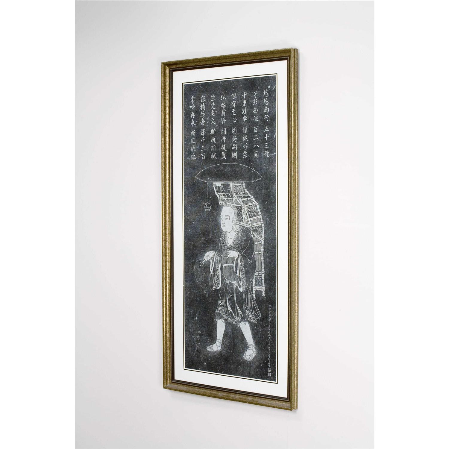 E-Z Ancor Stud Solver Self-Drilling Drywall Anchors 25125 - Image 3