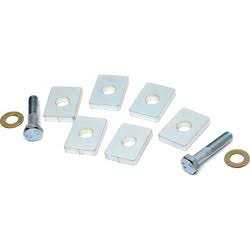 Rough Country 1115 Carrier Bearing Drop Kit - Image 3