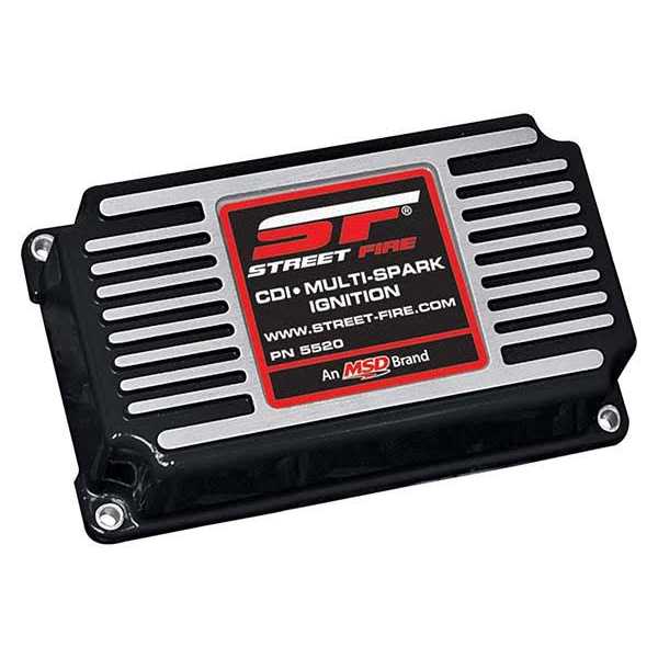 Rough Country 1115 Carrier Bearing Drop Kit - Image 4