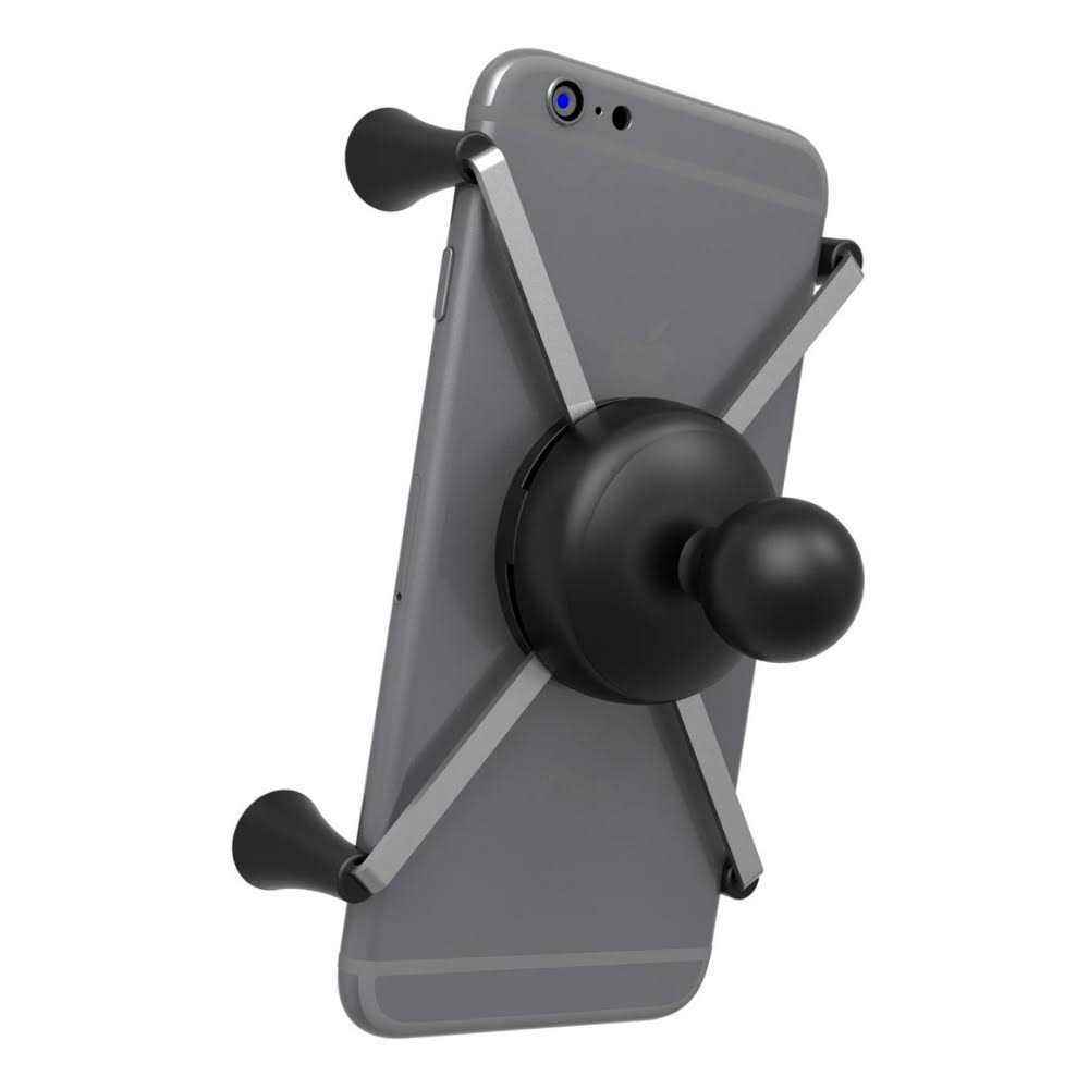 Gladiator JT Universal Accessory Mount - Image 5