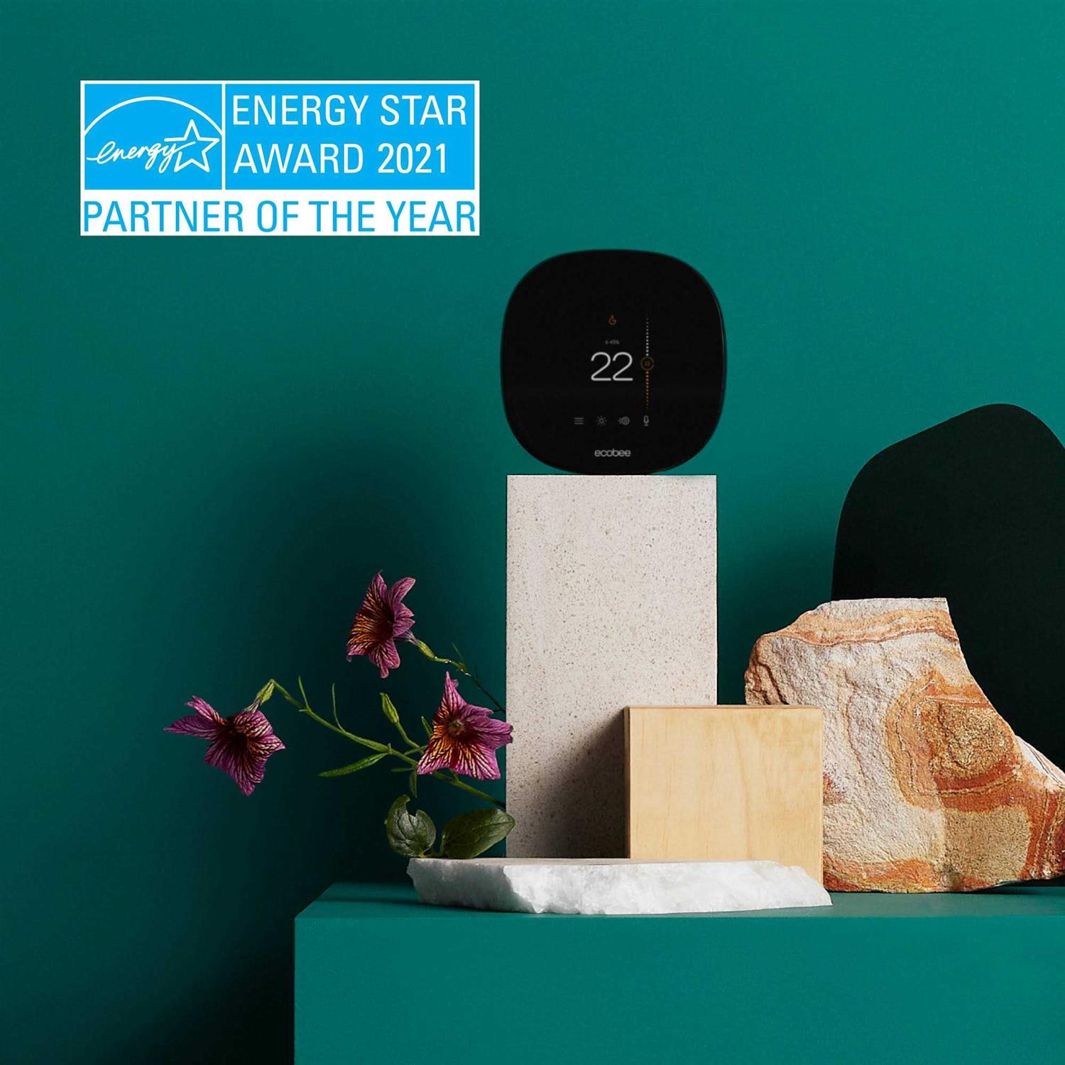 ecobee ecobee3 Lite - Image 4