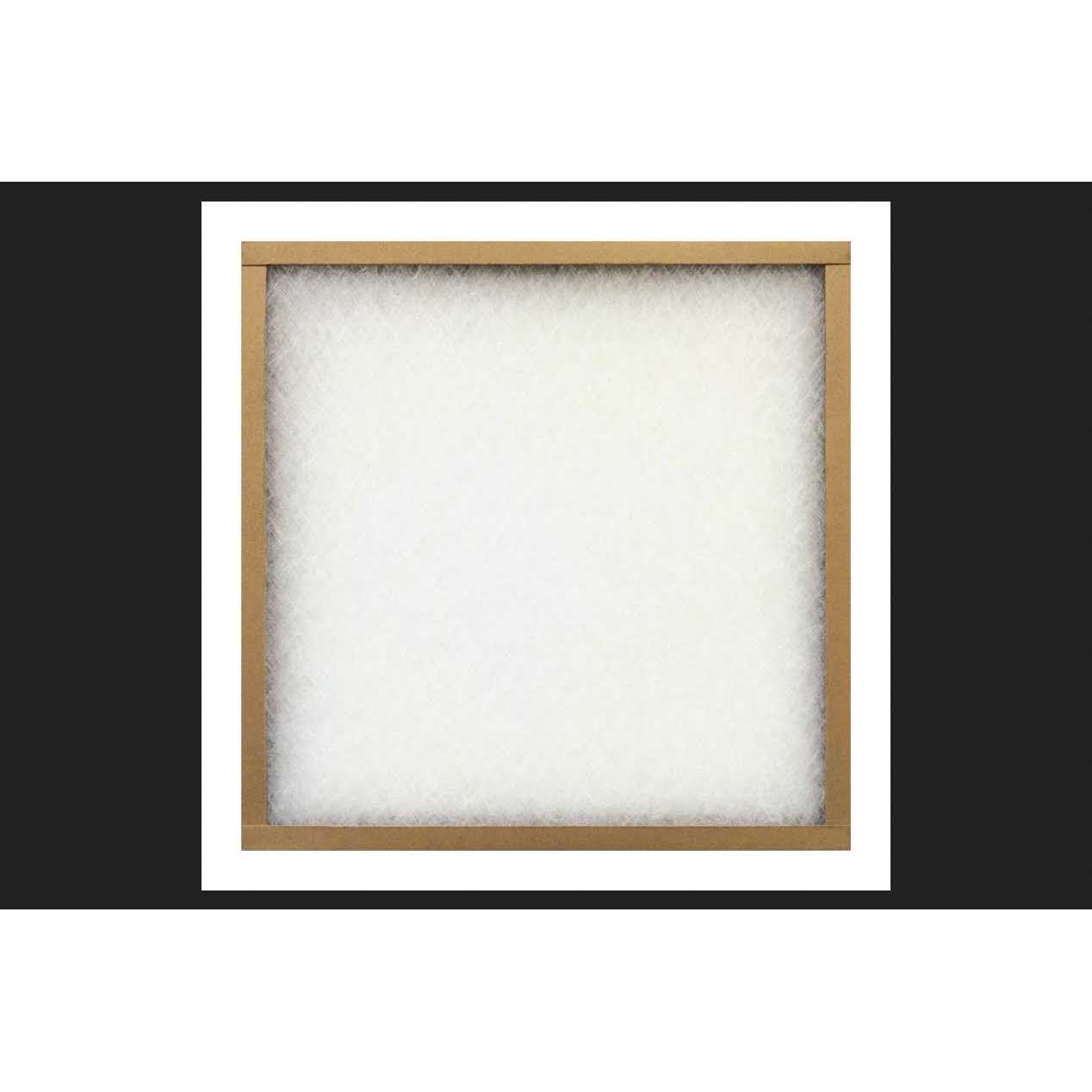 Flanders Fiberglass Furnace Filter - Image 5