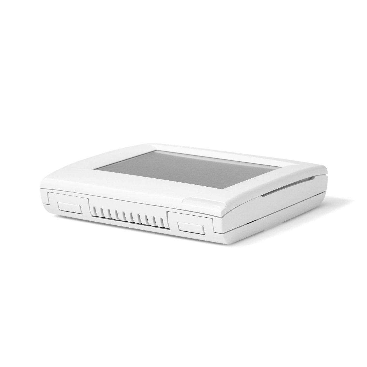 Honeywell TH8320R1003 Thermostat VisionPRO 8000 with RedLINK - Image 4