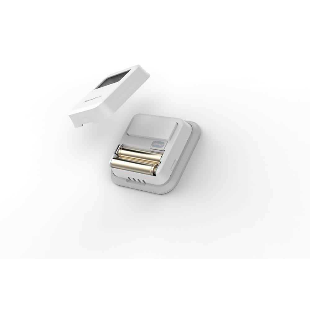 Honeywell T9 Smart Thermostat - Image 5