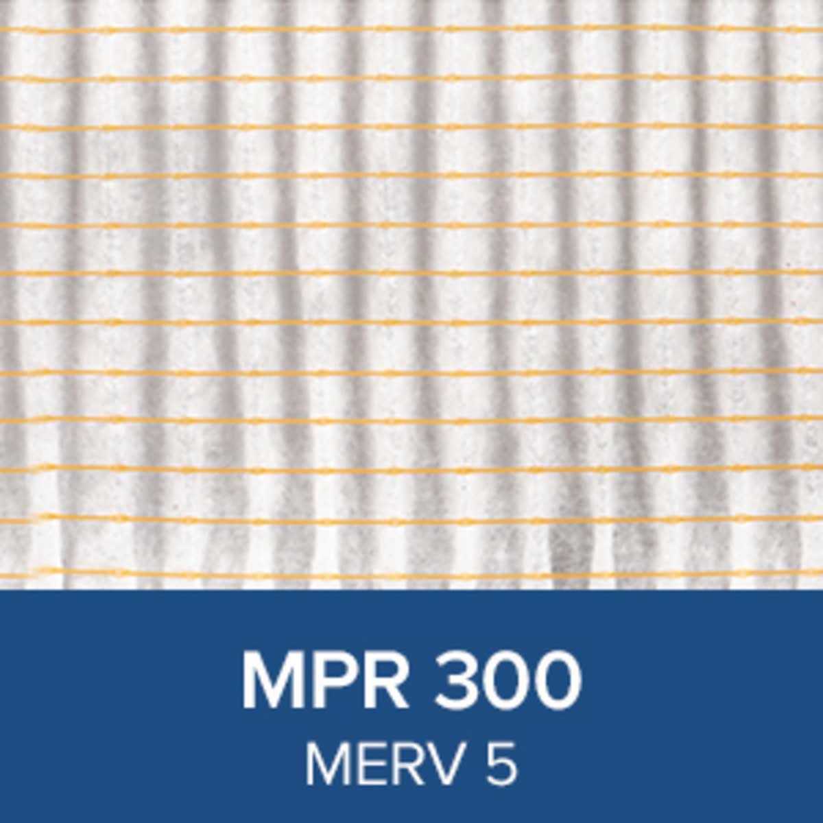 Filtrete Dust Reduction Filter - Image 4