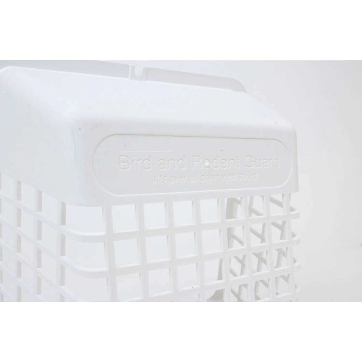 Deflecto Universal Bird Guard UBGWL-A - Image 4