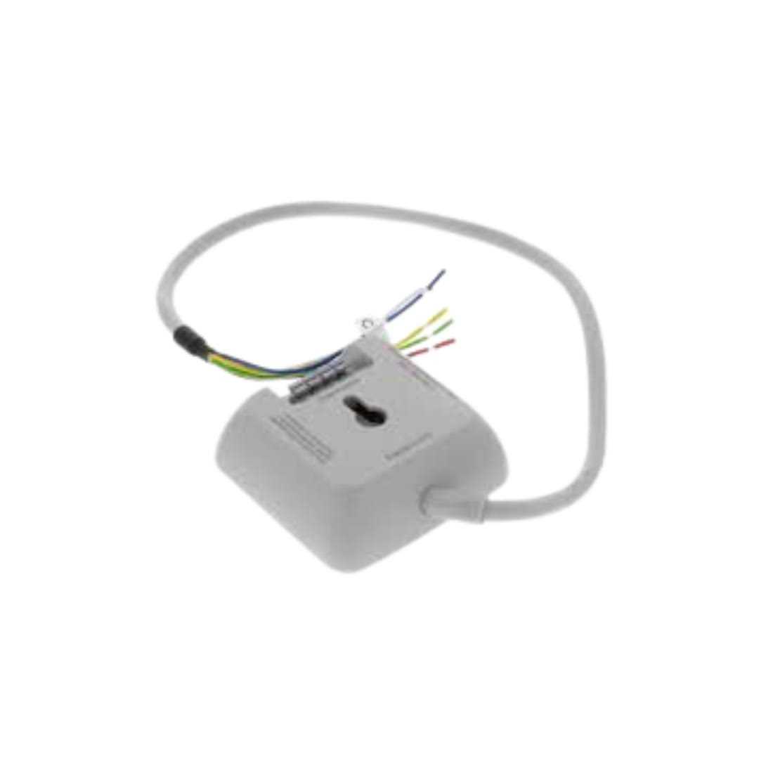 Honeywell THP9045A1098 C-Wire Adapter - Image 5