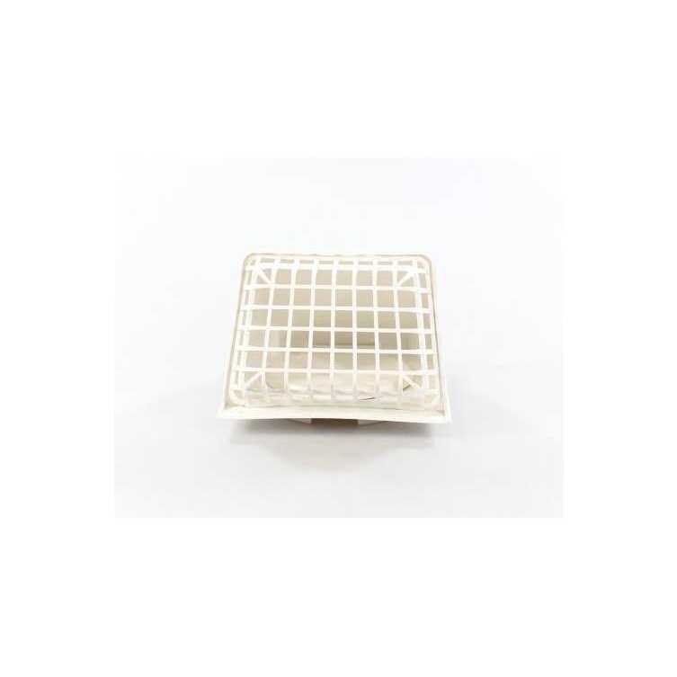 Deflecto Hr4w Replacement Vent Hood - Image 5