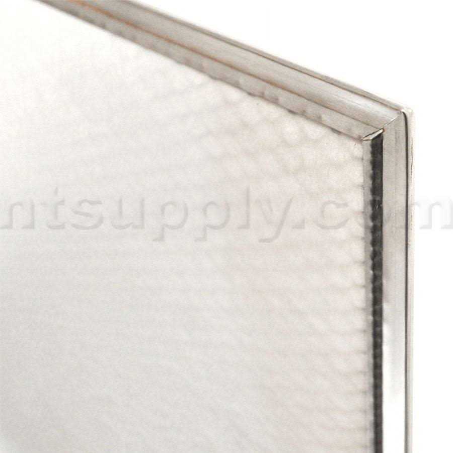 Broan ACCGSFHP2 1 Year HEPA Filter Kit - Image 3