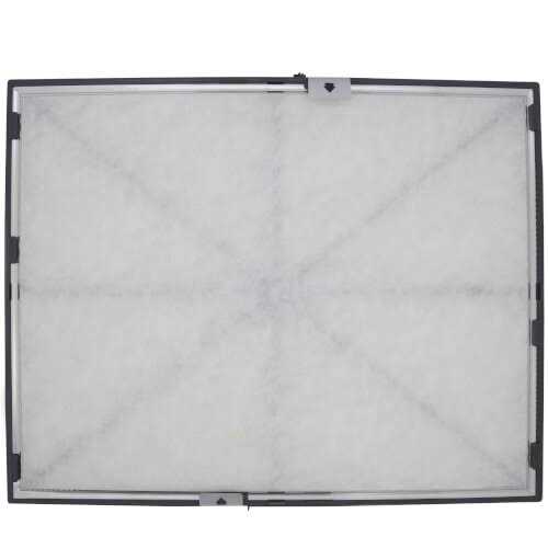 Broan ACCGSFHP2 1 Year HEPA Filter Kit - Image 4