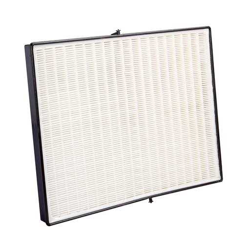 Broan ACCGSFHP2 1 Year HEPA Filter Kit - Image 5
