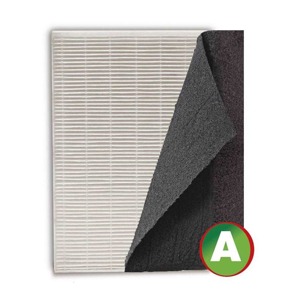 Honeywell Universal Pre-Filter - Image 4