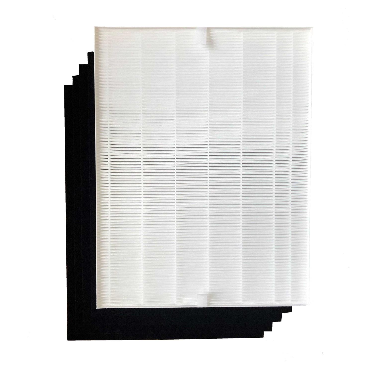 Winix Replacement Filter A - Image 4