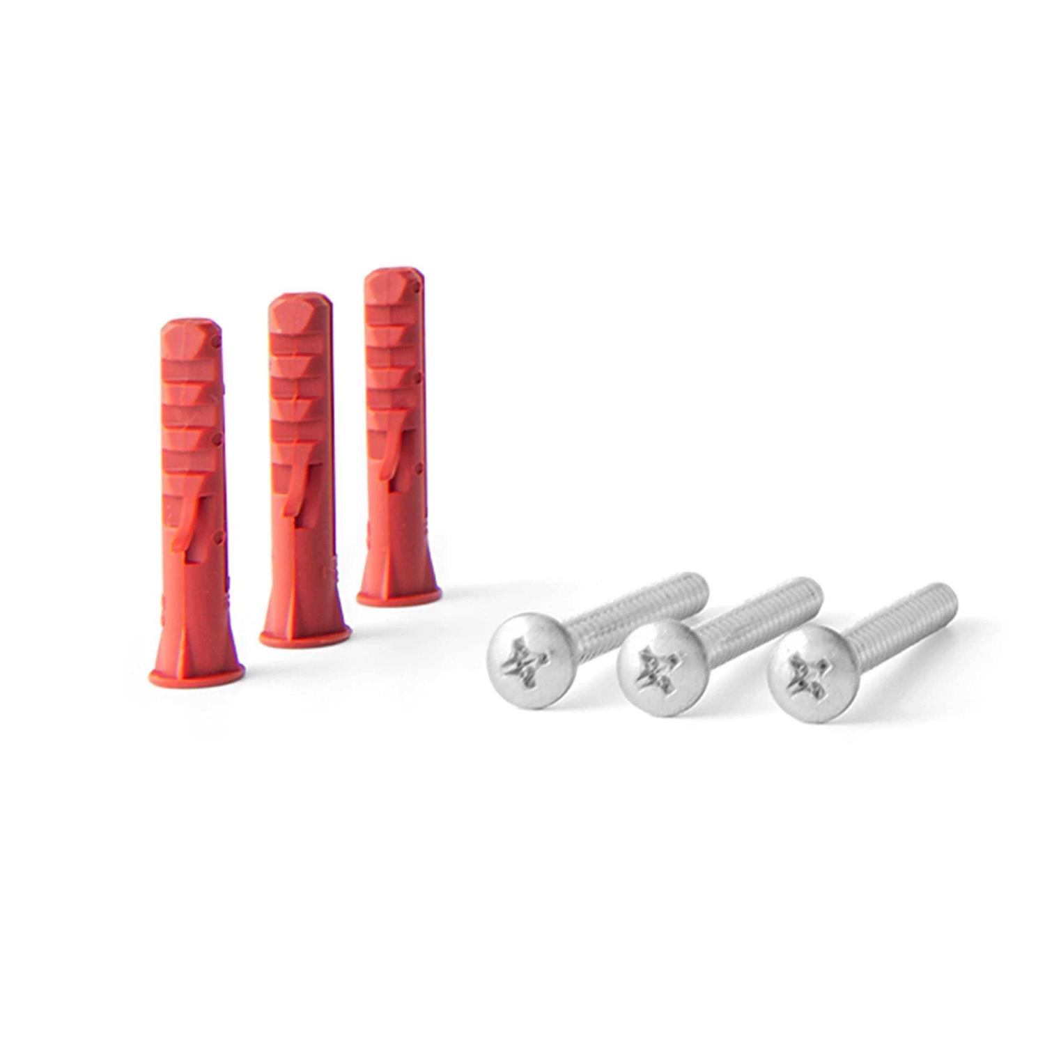 Honeywell Pro TH1110D2009 T1 Non-Programmable Thermostat - Image 5