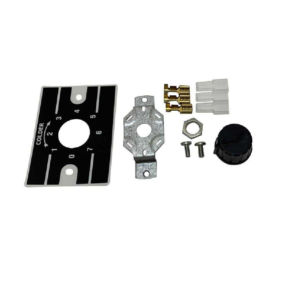 Lambro 3005 Dryer Vent Duct - Image 3