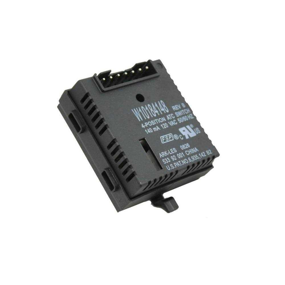 Lambro 3005 Dryer Vent Duct - Image 4